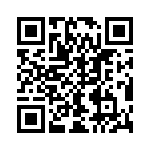 ESR18EZPF3403 QRCode