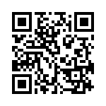 ESR18EZPF34R8 QRCode