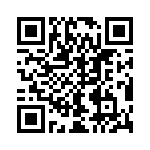 ESR18EZPF35R7 QRCode