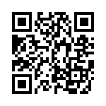 ESR18EZPF3603 QRCode