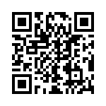 ESR18EZPF3651 QRCode