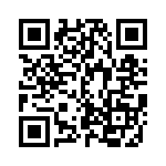 ESR18EZPF36R0 QRCode