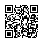 ESR18EZPF3741 QRCode