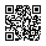 ESR18EZPF3832 QRCode