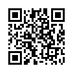 ESR18EZPF3901 QRCode