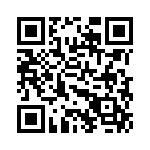 ESR18EZPF3903 QRCode