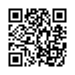 ESR18EZPF3922 QRCode