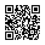 ESR18EZPF3R30 QRCode