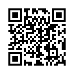 ESR18EZPF4220 QRCode