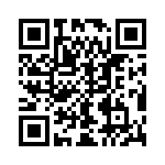 ESR18EZPF4223 QRCode