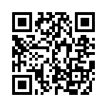 ESR18EZPF42R2 QRCode