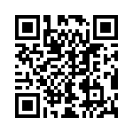 ESR18EZPF4321 QRCode