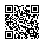 ESR18EZPF45R3 QRCode