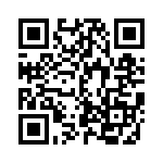 ESR18EZPF4640 QRCode