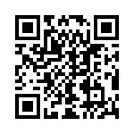 ESR18EZPF4643 QRCode