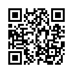 ESR18EZPF4701 QRCode