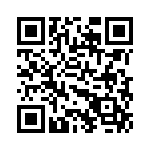 ESR18EZPF4992 QRCode