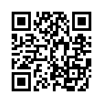 ESR18EZPF4993 QRCode