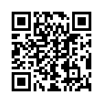 ESR18EZPF51R0 QRCode