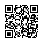 ESR18EZPF5620 QRCode