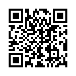 ESR18EZPF5762 QRCode