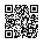 ESR18EZPF6201 QRCode