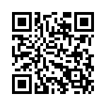 ESR18EZPF6490 QRCode