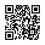 ESR18EZPF6800 QRCode