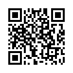 ESR18EZPF6811 QRCode