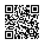 ESR18EZPF6981 QRCode