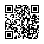 ESR18EZPF7151 QRCode