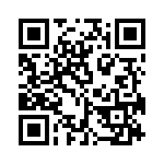 ESR18EZPF7681 QRCode