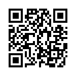 ESR18EZPF7871 QRCode