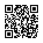 ESR18EZPF78R7 QRCode