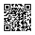 ESR18EZPF8200 QRCode