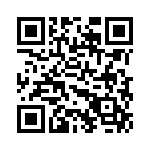 ESR18EZPF8201 QRCode