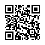 ESR18EZPF8203 QRCode