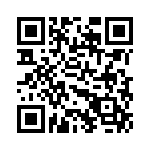 ESR18EZPF8252 QRCode