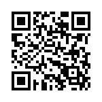 ESR18EZPF9102 QRCode