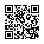 ESR18EZPJ100 QRCode