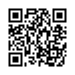 ESR18EZPJ106 QRCode