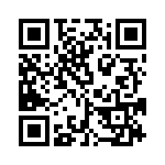 ESR18EZPJ122 QRCode