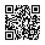 ESR18EZPJ152 QRCode