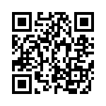 ESR18EZPJ165 QRCode