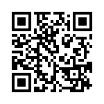 ESR18EZPJ182 QRCode