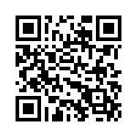 ESR18EZPJ183 QRCode