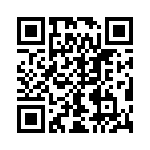 ESR18EZPJ202 QRCode