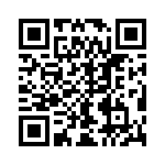 ESR18EZPJ240 QRCode