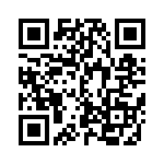 ESR18EZPJ242 QRCode