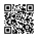 ESR18EZPJ243 QRCode